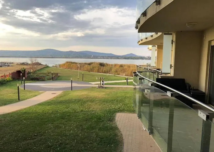 Διαμέρισμα Wellness *